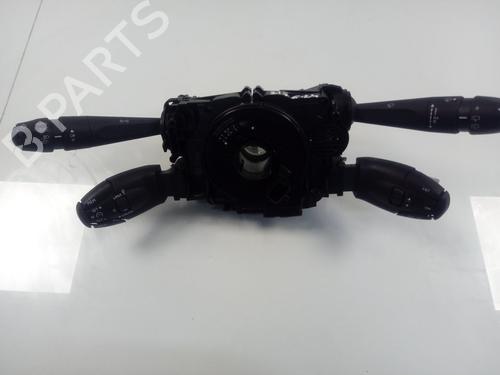 Used Squib airbag PEUGEOT RIFTER [2018-2025]  30373508