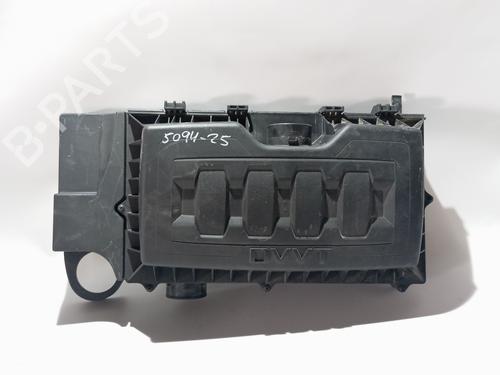 Used Air filter box Air filter box MG MG ZS SUV (AZS1) [2017-2026] 40220883 40220883