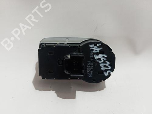 Headlight switch OPEL COMBO E Tour / Life (K9) 1.5 | BP37178344I24 - Image 2