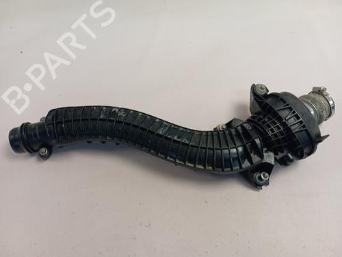 Used Pipe MERCEDES-BENZ B-CLASS Sports Tourer (W247) B 200 d 4-matic (247.013) (150 hp) 29011623