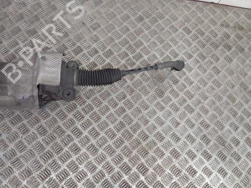 Styregear/Snekke VW TOURAN (1T1, 1T2) 1.9 TDI | BP29001381M22 