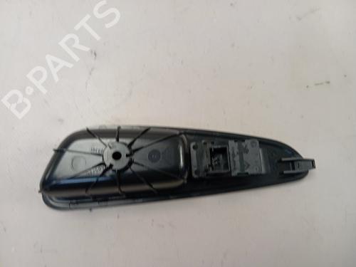 Left rear window switch PEUGEOT 308 I (4A_, 4C_) | BP30374004I29