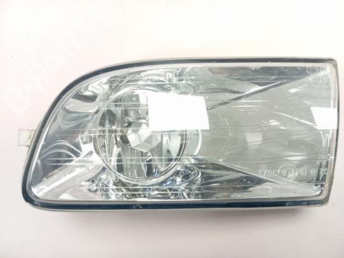 Used Left front fog light Left front fog light 37437105 37437105