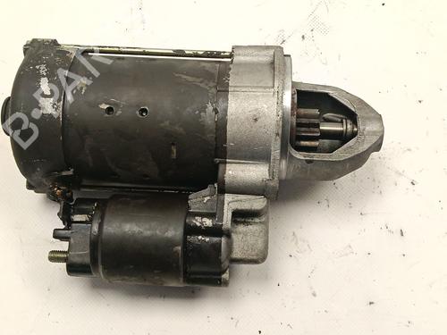 starter-mercedes-benz-clk-c209-2002-2003-2004-2005-2006-2007-2008-2009-2010-31947409 main image