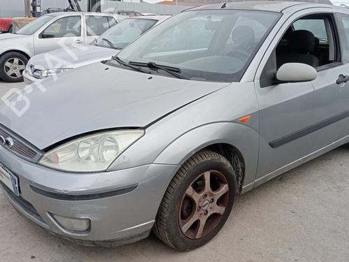 Used Parts FORD FOCUS I Saloon (DFW) [1999-2009]  4325434