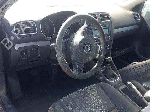 - Image 6