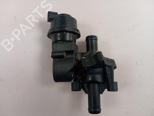 Thermostat housing DACIA DUSTER (HM_) 1.3 TCe 130 4x4 (HMMF) | BP40103852M116 - Image 2