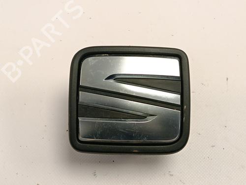 tailgate-handle-seat-leon-kl1-klg-2019-32169079 main image