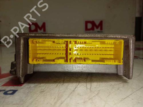 ECU airbags MERCEDES-BENZ A-CLASS (W169)  | BP16715925M53 