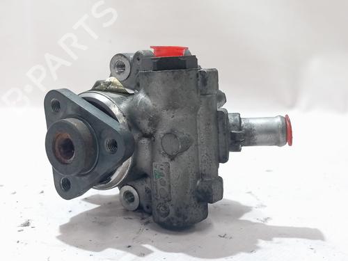 Servopumpe für AUDI A4 B7 Avant (8ED) 2.0 TDI 16V (140 hp) 31758504