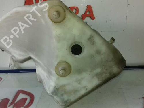 Windscreen washer tank MERCEDES-BENZ S-CLASS (W221, V221) S 450 CDI (221.028, 221.128) | BP12641494C113 