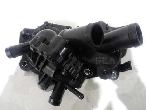 Used Other AUDI Q3 (8UB, 8UG) [2011-2020]  14133013