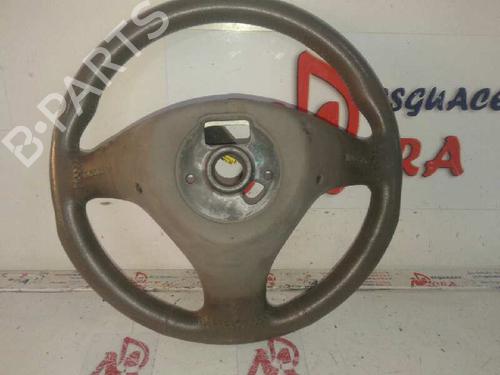 Steering wheel AUDI A3 (8L1) 1.6 | BP12638257C49 