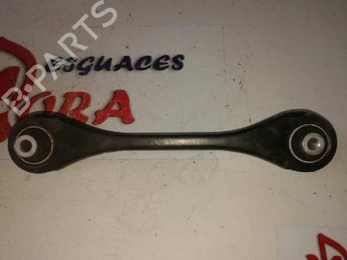 Right rear suspension arm AUDI A3 (8V1, 8VK) S3 quattro | BP16415674M15 
