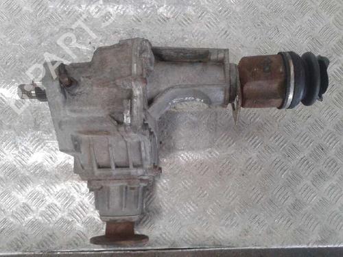Transfer box HYUNDAI SANTA FÉ I (SM) 2.0 CRDi | BP12664275M36 