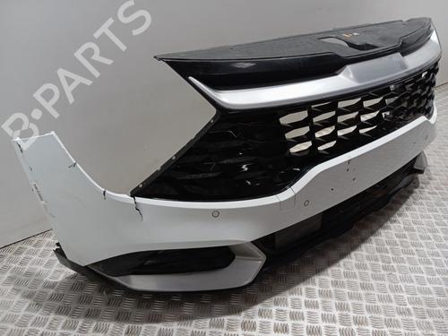 Wheel arch KIA SPORTAGE V (NQ5)  | BP30913889C56 