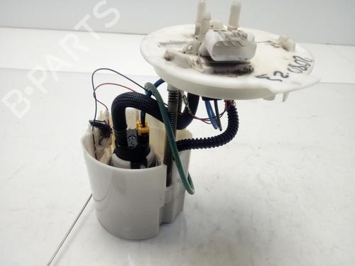 Fuel pump OPEL INSIGNIA A Sports Tourer (G09)  | BP13547725M76 