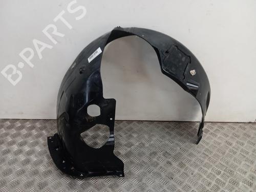 Used Wheel arch KIA STONIC (YB) [2017-2025]  30377553