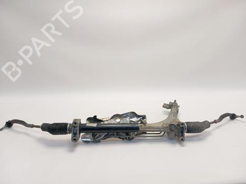 Used Steering rack Steering rack PEUGEOT BOXER Van 2.2 HDi 100 (101 hp) 33173844 33173844