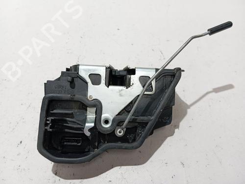 Rear left lock BMW X1 (E84) xDrive 18 d | BP28705738C100 