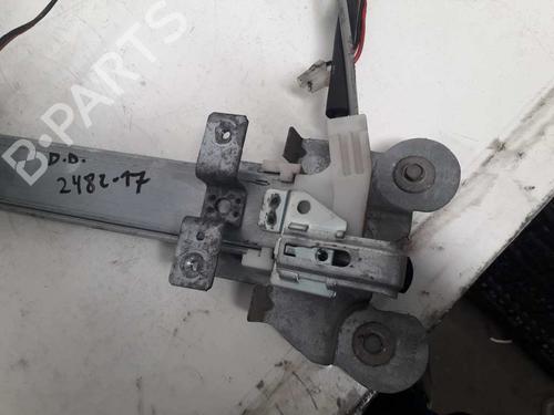 Front right window mechanism DODGE CARAVAN 3.0 | BP29409691C23 