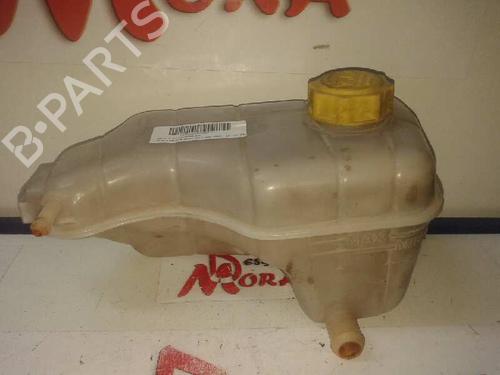 Used Expansion tank FORD FIESTA IV (JA_, JB_) 1.25 i 16V (75 hp) 18151153