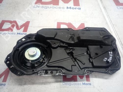 Other LAND ROVER DISCOVERY SPORT (L550) 2.0 D | BP14133119O1 