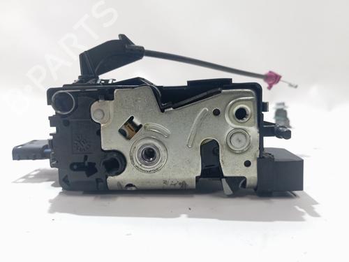 rear-left-lock-citroen-c3-picasso-sh_-2008-35953279 main image