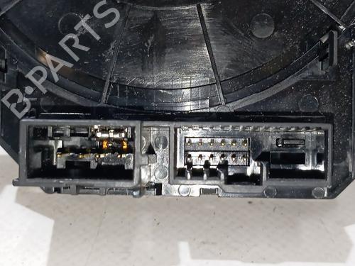 Squib airbag HYUNDAI i30 (PDE, PD, PDEN) | BP30374478C102