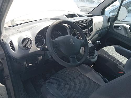 - Image 4
