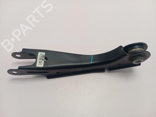 right-rear-suspension-arm-mg-mg-4-eh32-2022-40219657 main image