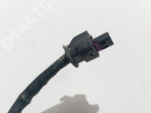 Electronic sensor ALFA ROMEO TONALE (965_) | BP37444649M84 - Image 2