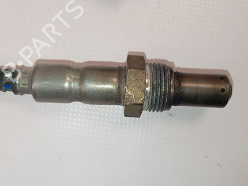 Electronic sensor PEUGEOT RIFTER 1.5 BlueHDi 75 (ECYHW) | BP38535771M84 - Image 3