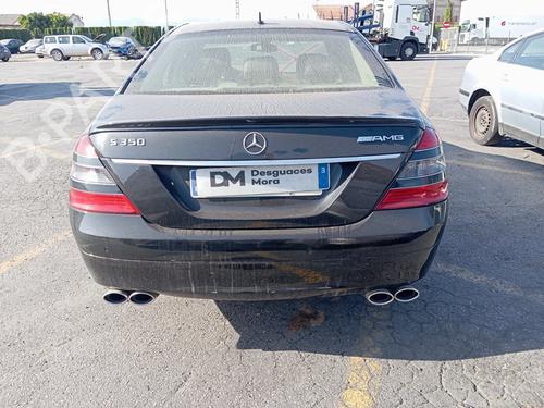  - Image 6