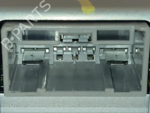 Electronic module MG MG ZS SUV (AZS1) | BP40228896M83 - Image 3
