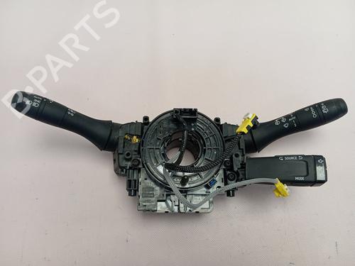 Used Headlight switch RENAULT KANGOO III Box Body/MPV [2021-2026]  31013261