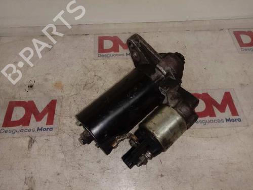 Starter SEAT LEON (1P1) 1.6 TDI | BP12655785M8 