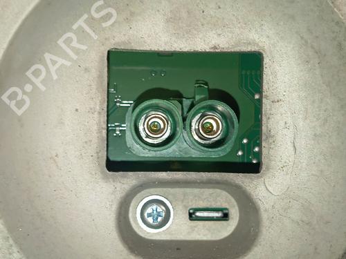 Instrument cluster MERCEDES-BENZ EQA (H243) EQA 250 (243.701) | BP36159166C47 - Image 4