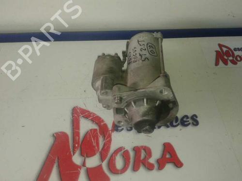Starter FORD FOCUS II (DA_, HCP, DP)  | BP12633119M8 