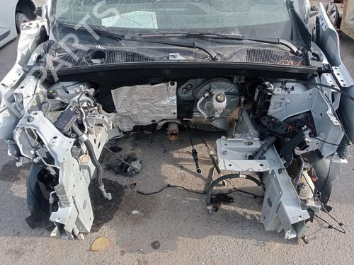 Right taillight RENAULT EXPRESS Box Body/MPV | BP36421770C35 - Image 11