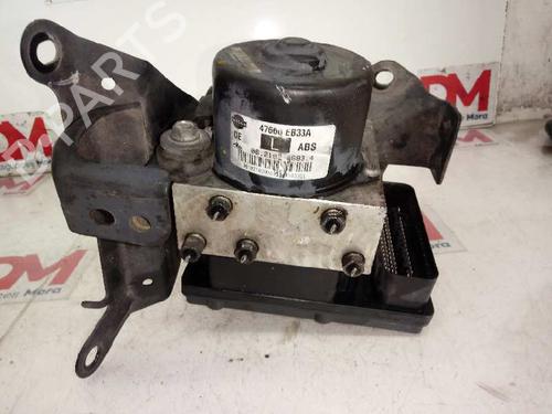 Módulo de ABS NISSAN PATHFINDER III (R51) [2005-2025]  12656421