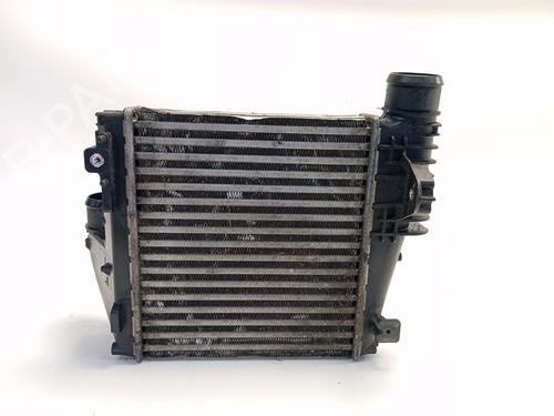 Intercooler OPEL COMBO E Tour / Life (K9) [2018-2025]  29257122