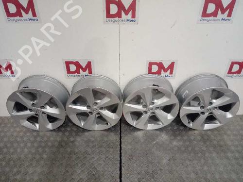 rim-nissan-qashqai-ii-j11-j11_-2013-30371016 main image