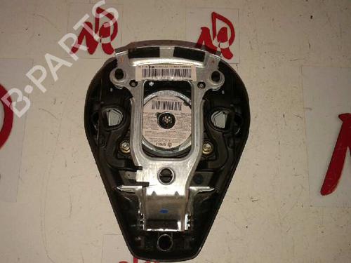 Driver airbag CITROËN C3 I (FC_, FN_) 1.4 i Bivalent | BP12637392C9 