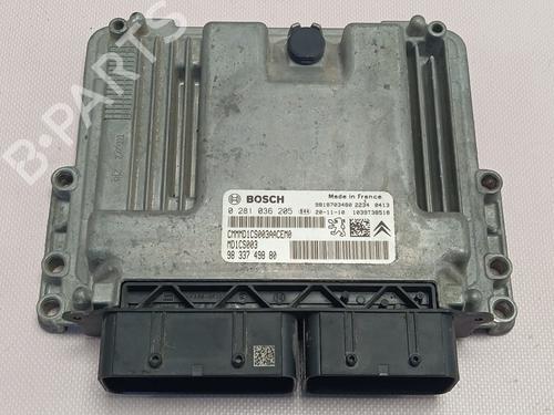 BP36280190M57 main image
