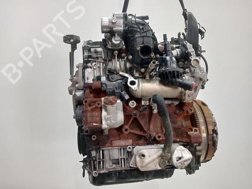 Engine FORD TRANSIT CUSTOM V362 Van (FY, FZ) | BP39150257M1 - Image 11