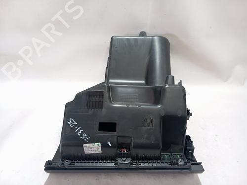 Glove box SKODA FABIA IV (PJ3) | BP31043364C95