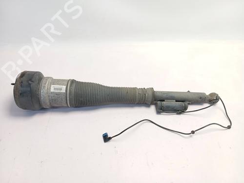 Used Right rear shock absorber MERCEDES-BENZ S-CLASS (W221, V221) S 350 4-matic (221.087, 221.187) (272 hp) 20293272