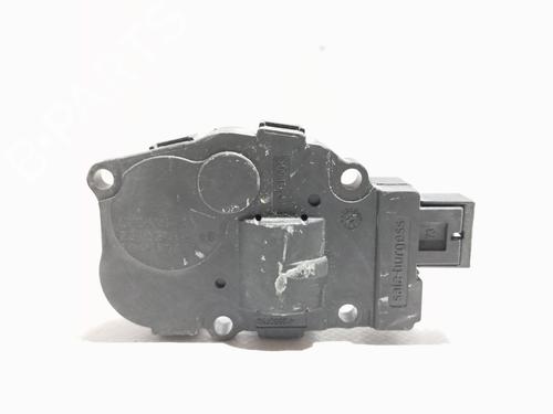 Used Electronic module Electronic module 16634963 16634963