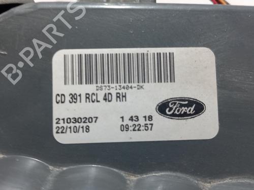 Right taillight FORD MONDEO V Saloon (CD) 2.0 EcoBoost | BP37150664C35 - Image 4